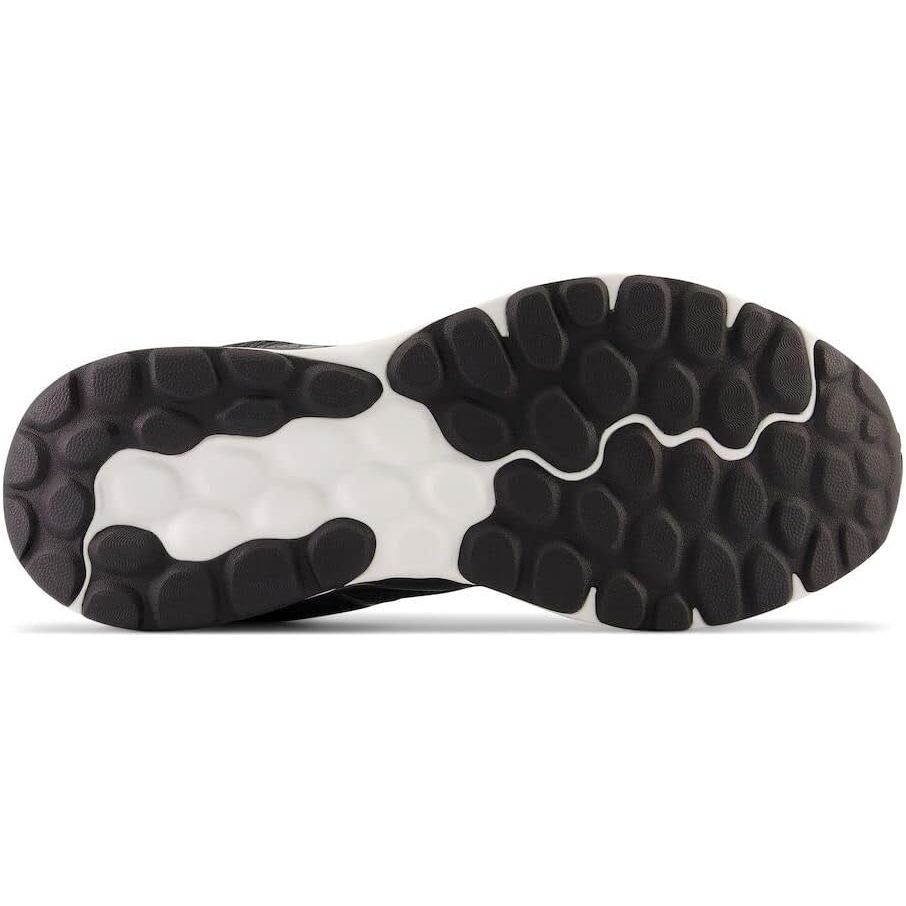 New Balance 520 mens SHOES