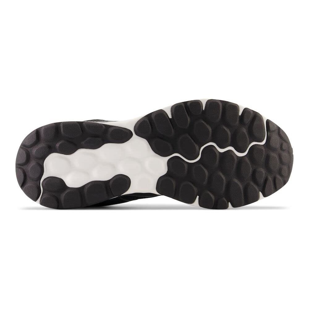 New Balance 520 mens Running Shoe