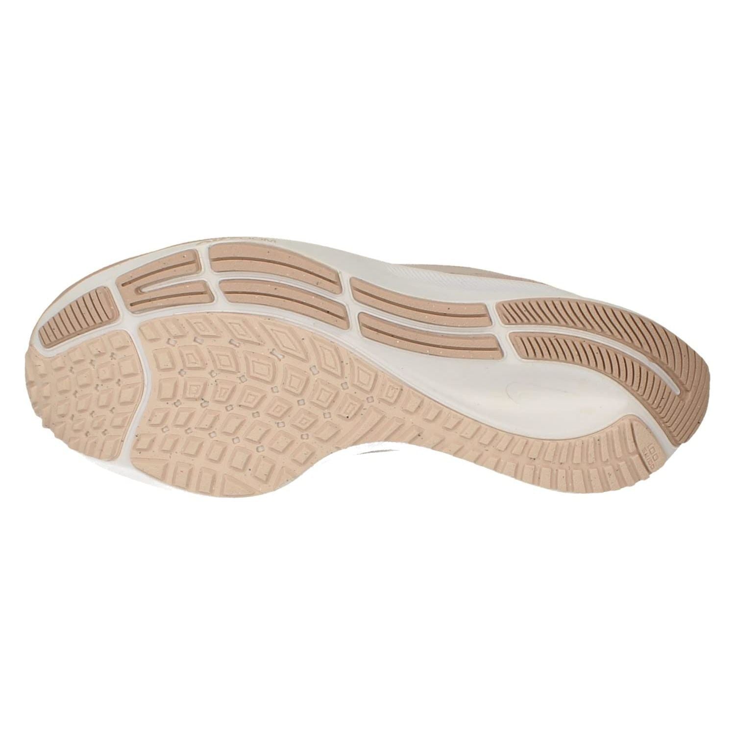 Nike Damen Air Zoom Structure 24 Sneaker