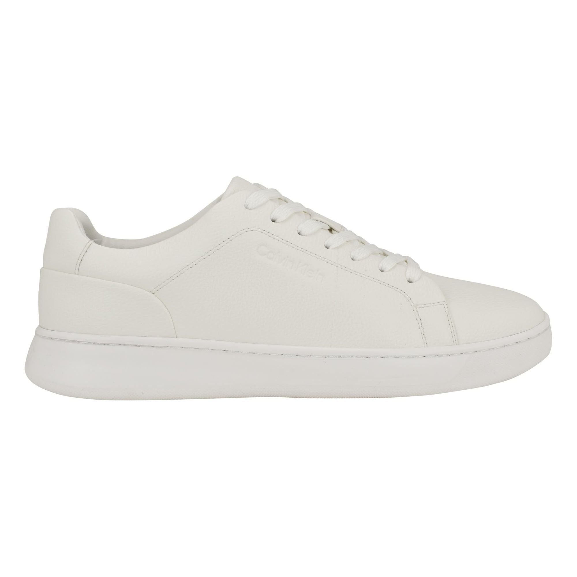 Calvin Klein Men's Falconi Sneaker