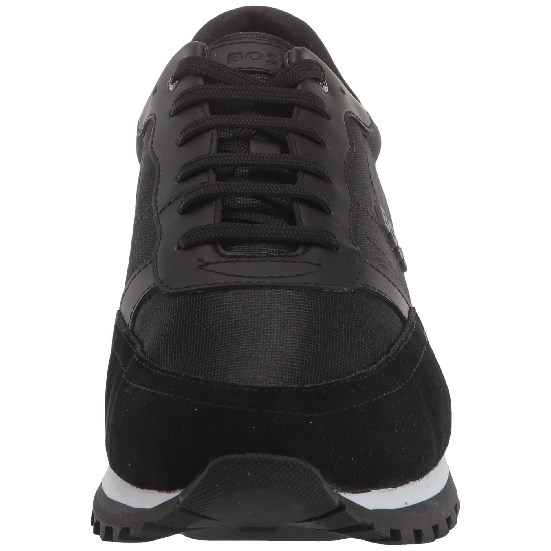 BOSS Parkour Runn Sneakers mens Sneaker