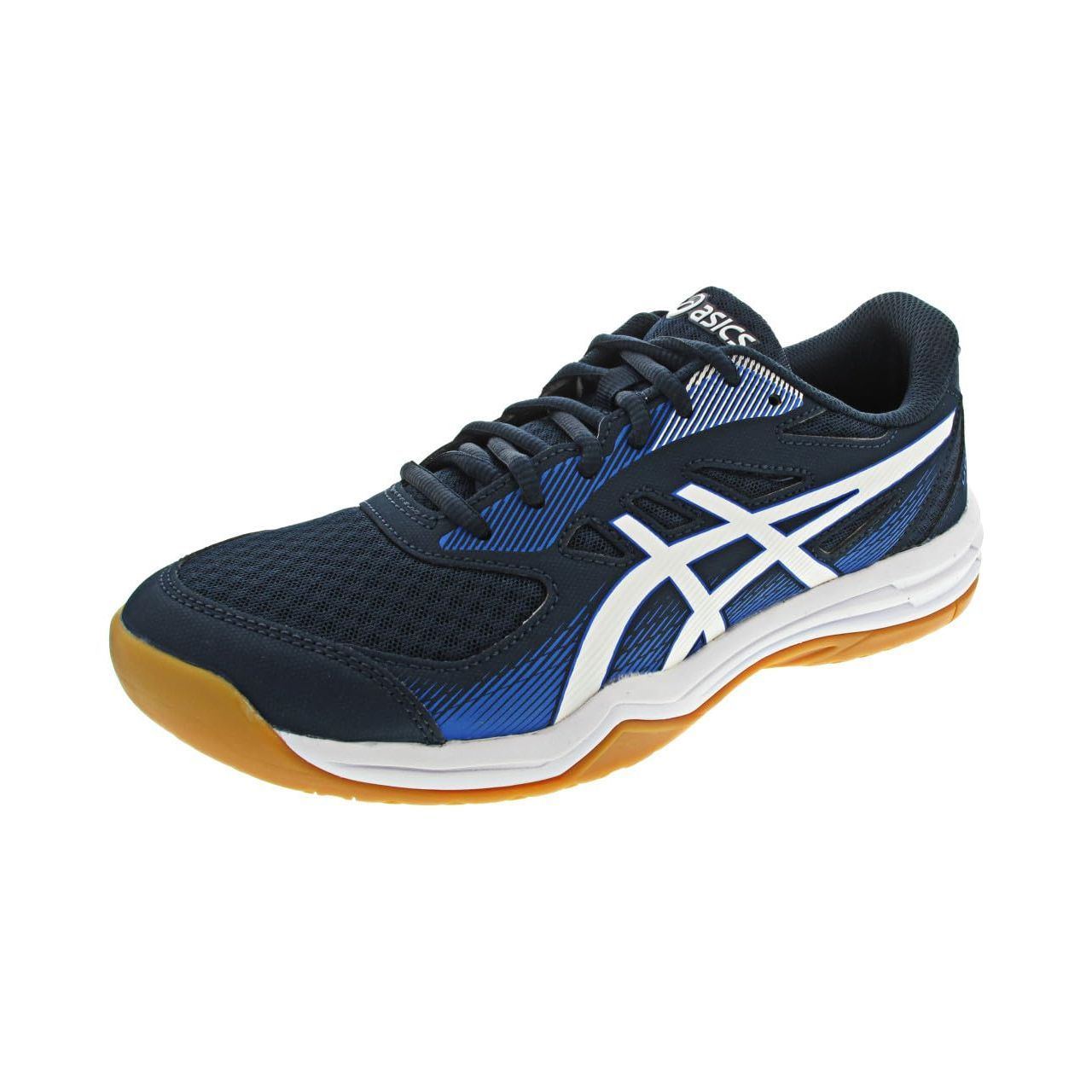 Asics UPCOURT 5 M mens Sneaker