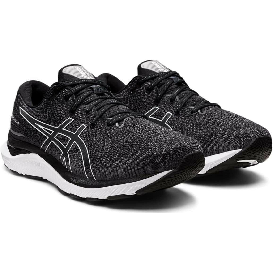 ASICS Men's Gel-Cumulus 24 Running Shoes