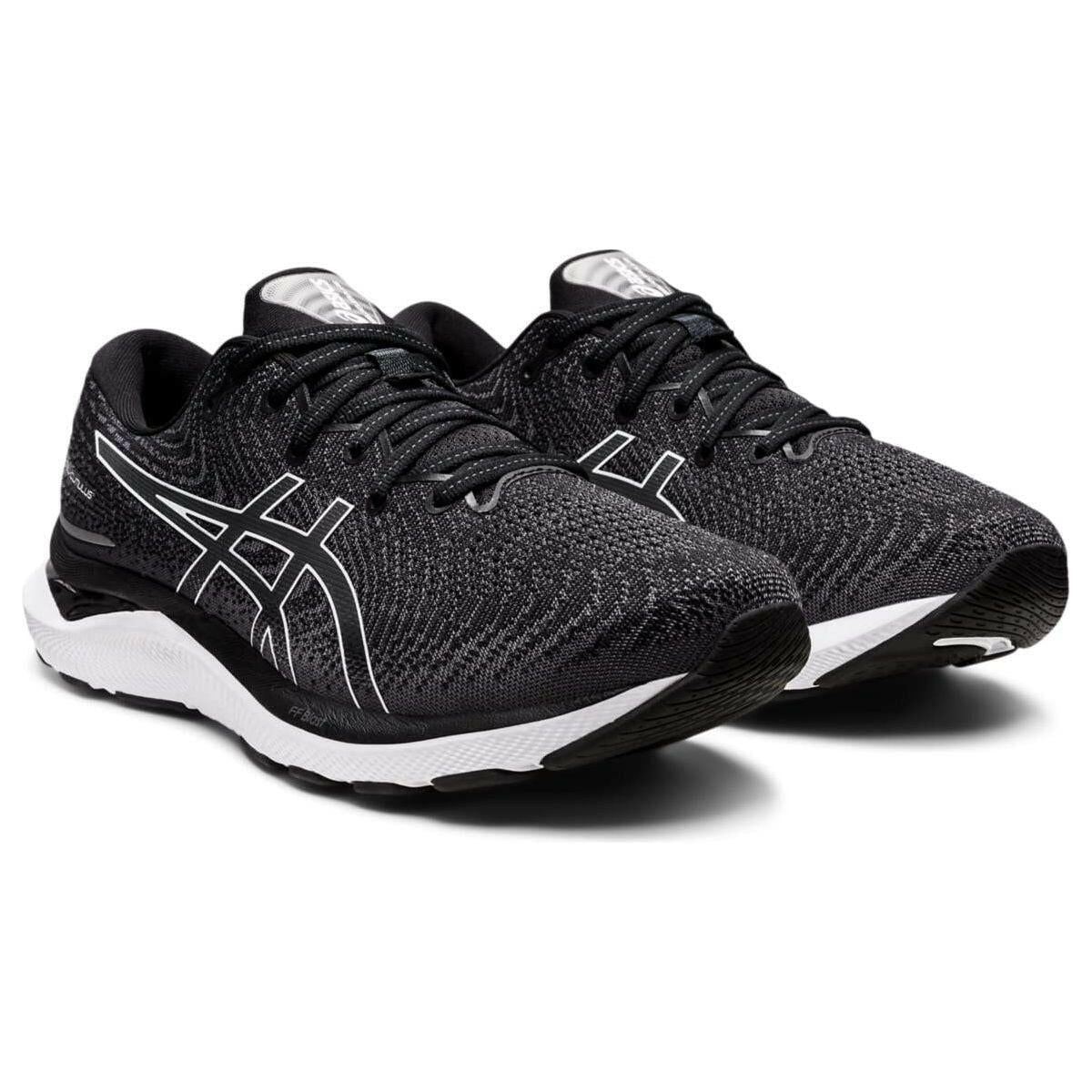 ASICS Men's Gel-Cumulus 24 Running Shoes