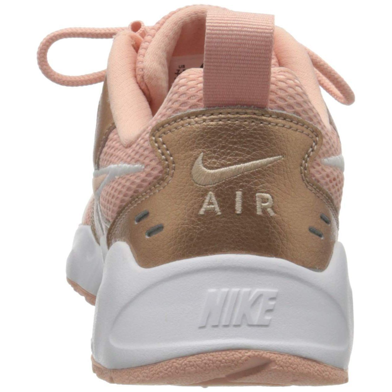 Nike Air Heights Womens Athletic & Outdoor Shoes