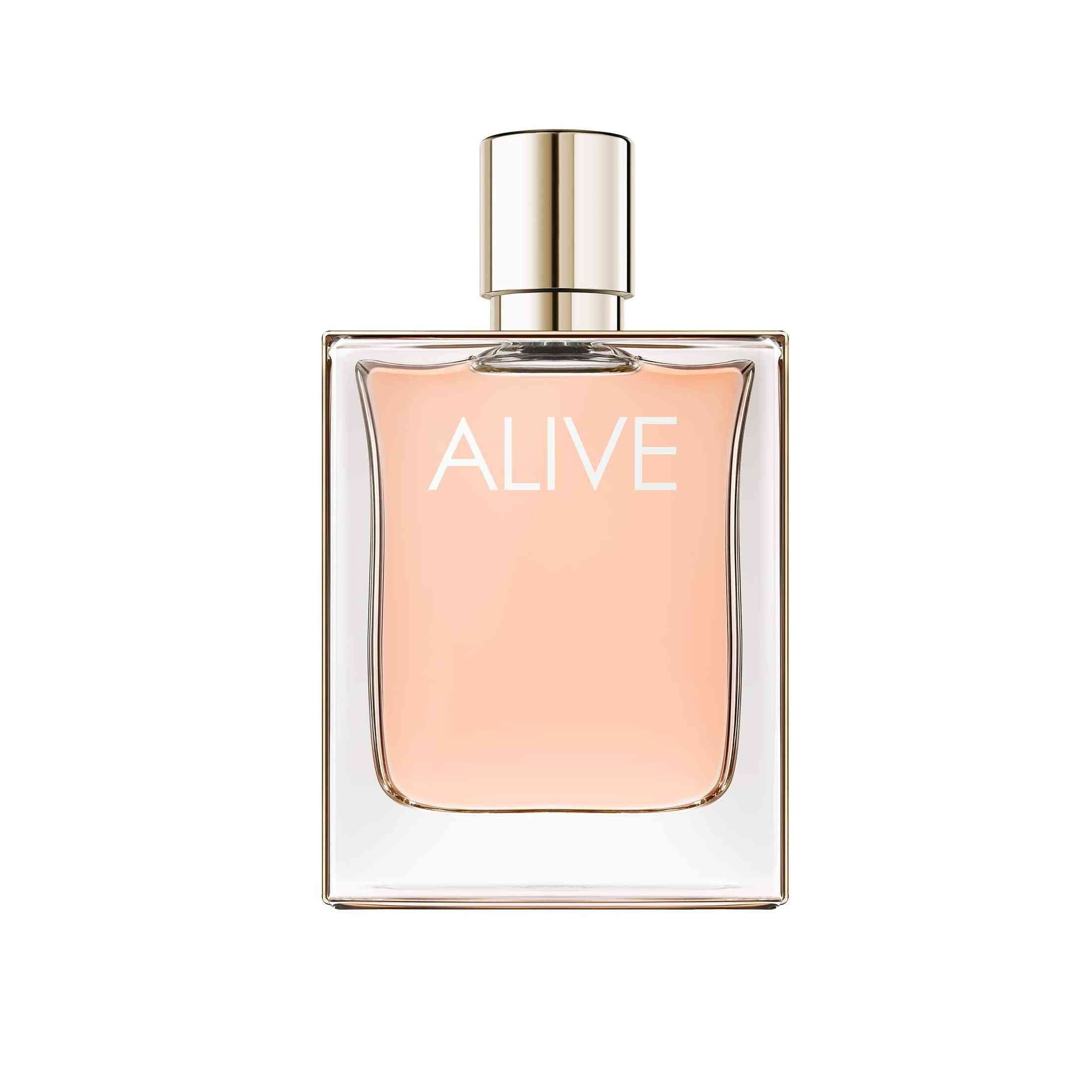 Hugo Boss Alive Women's Eau de Perfume