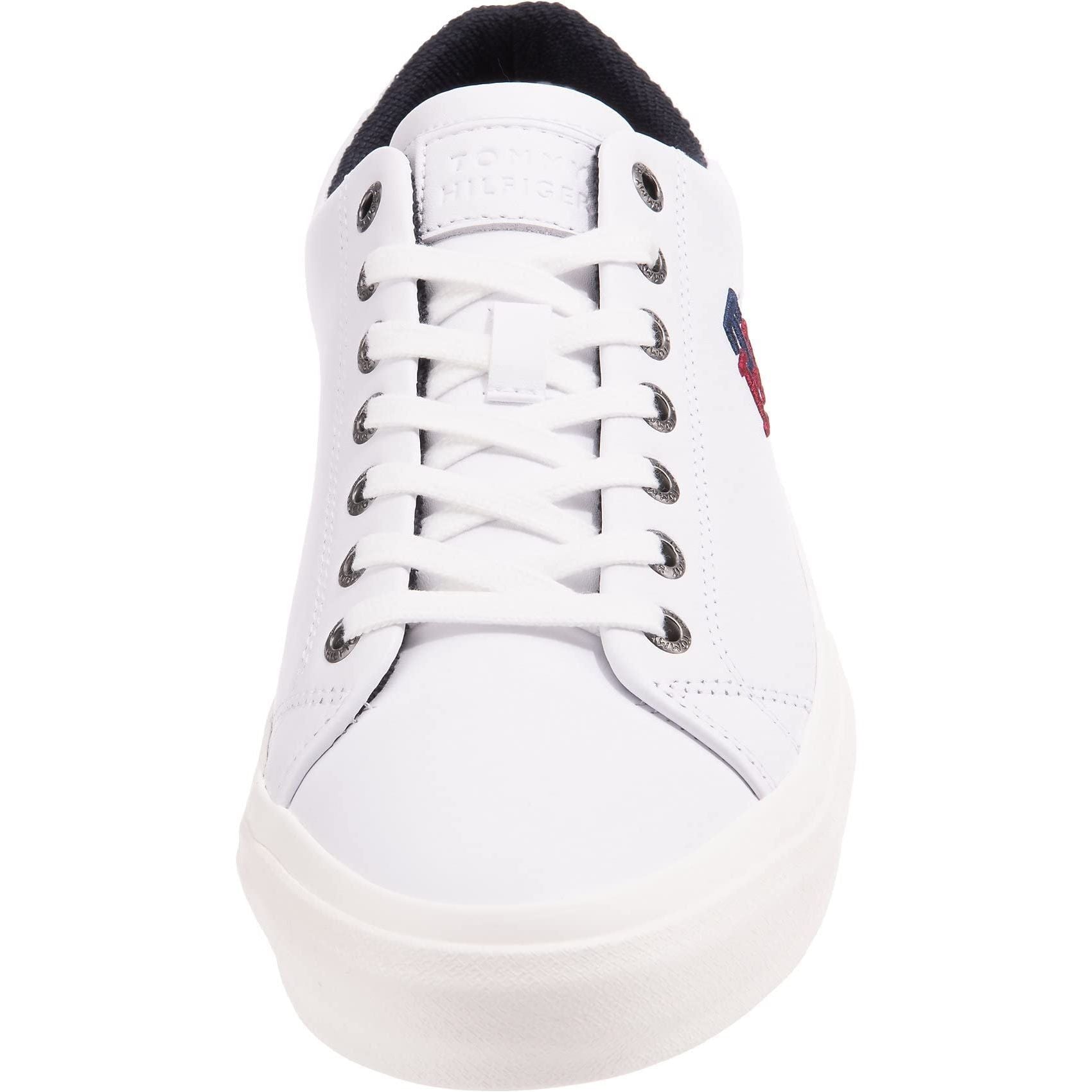 Tommy Hilfiger Vulcanized Men's Sneaker