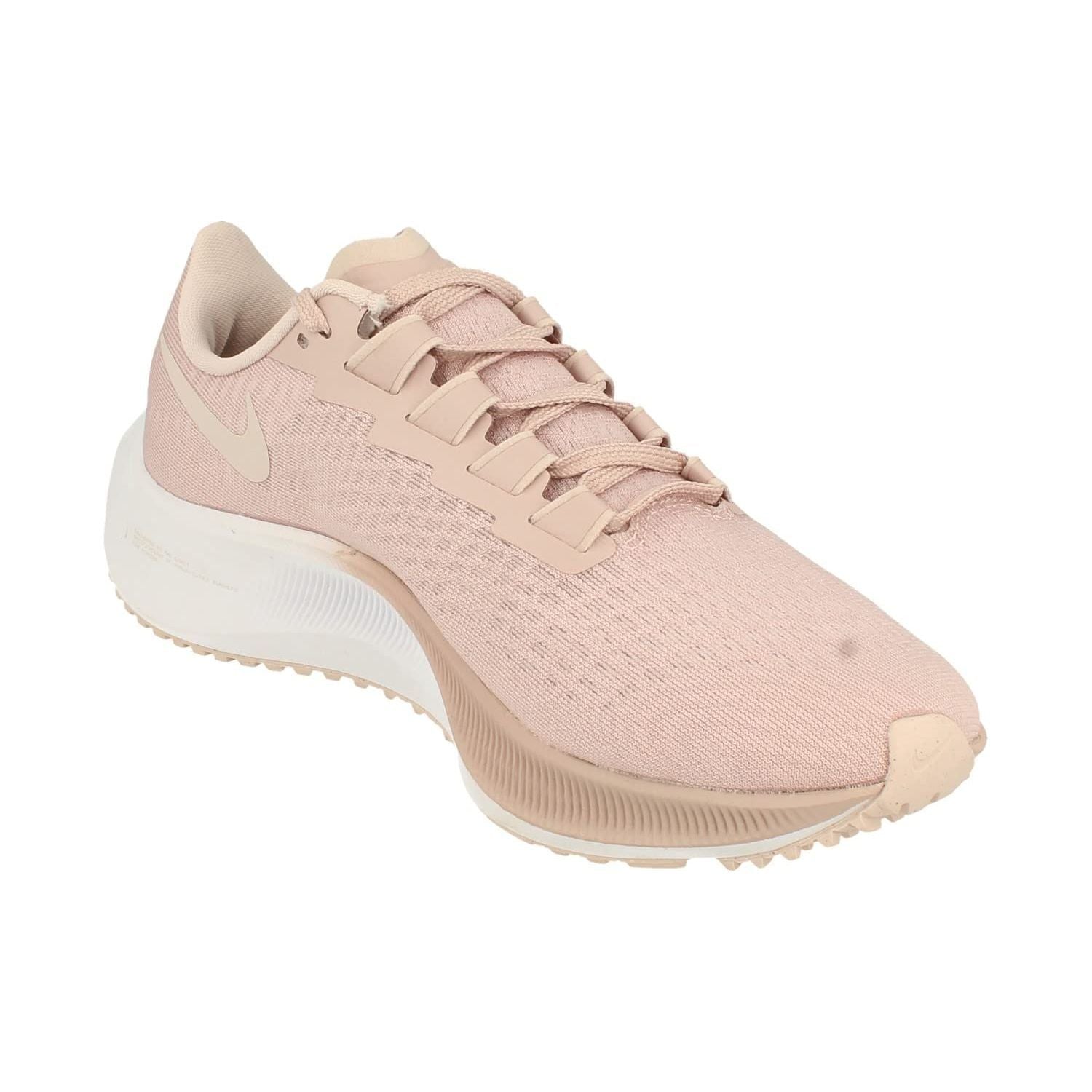 Nike Damen Air Zoom Structure 24 Sneaker