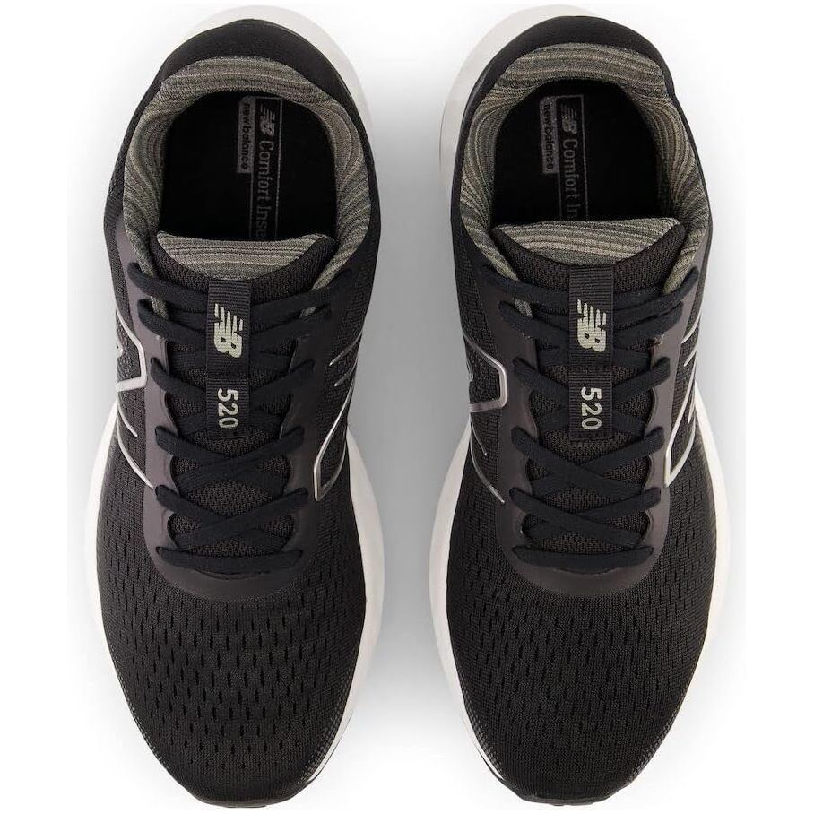 New Balance 520 mens Running Shoe