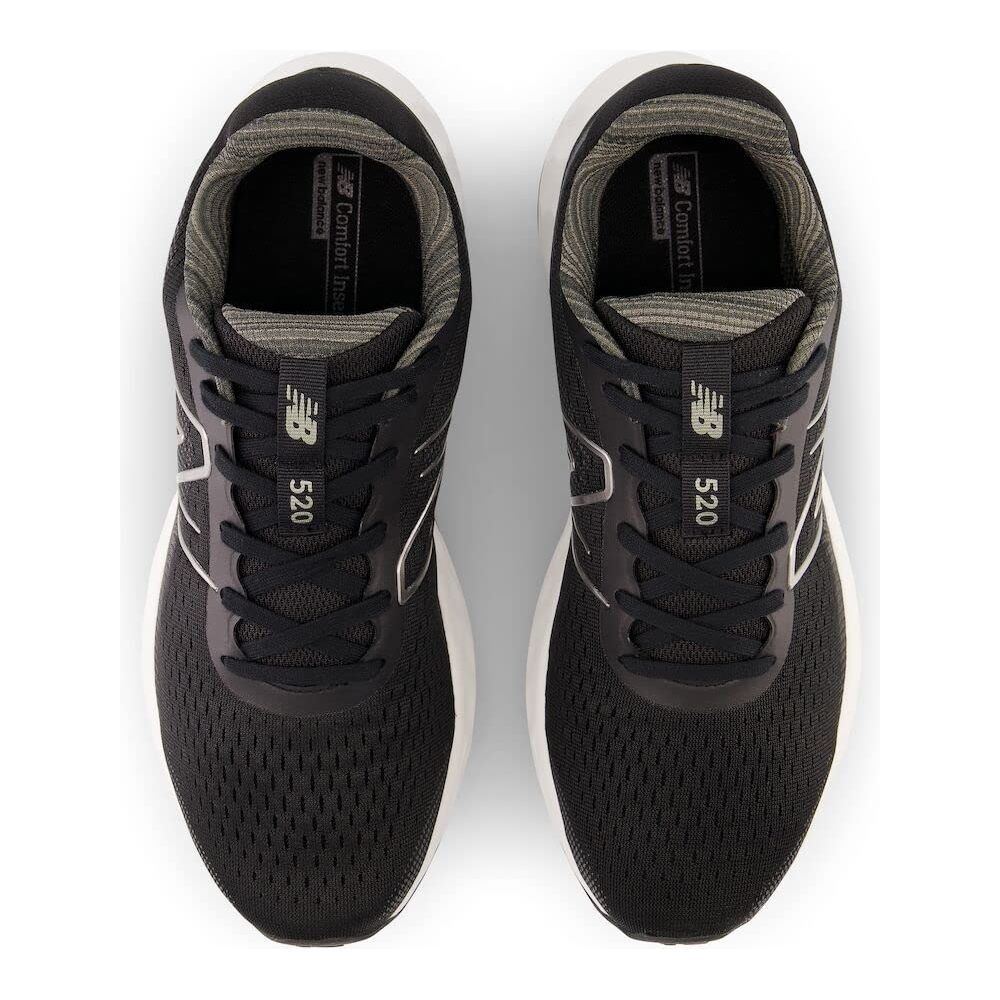 New Balance 520 mens SHOES