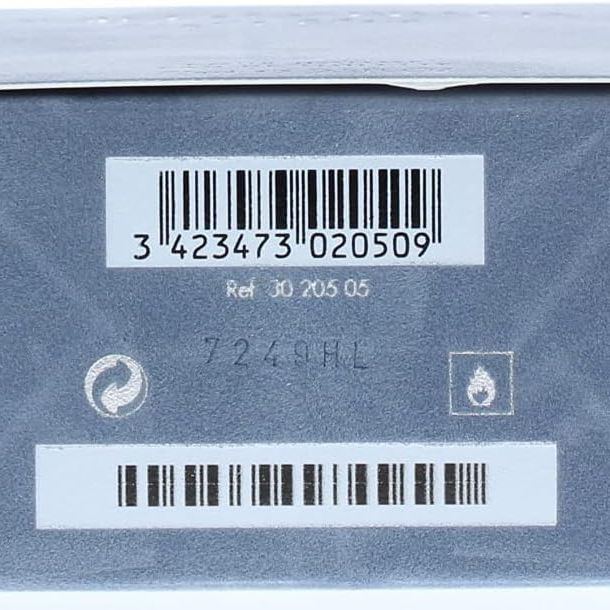 Dolce and Gabbana Light Blue - Perfume for Men, 75 ml - EDT Spray