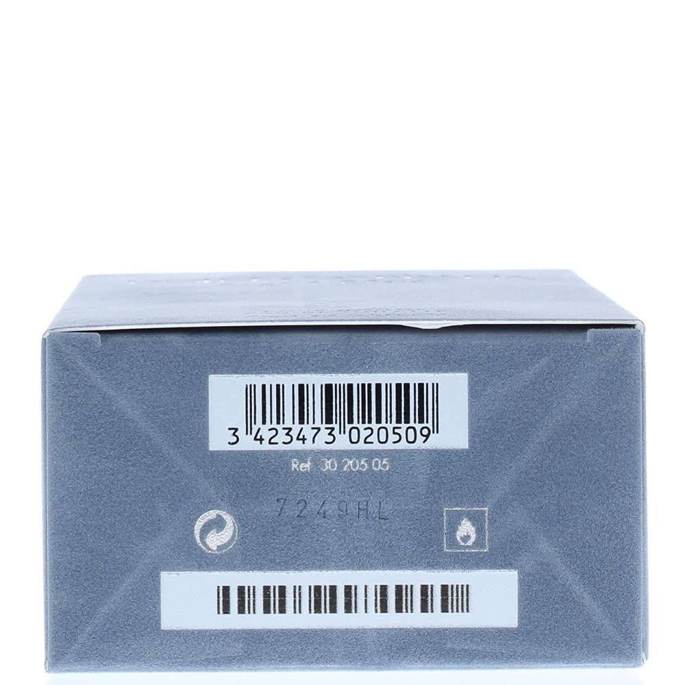 Dolce and Gabbana Light Blue - Perfume for Men, 75 ml - EDT Spray