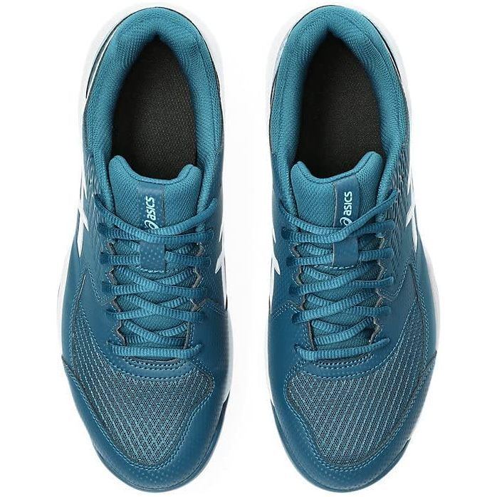 ASICS Men's Gel-Dedicate 8 Tennis Shoes