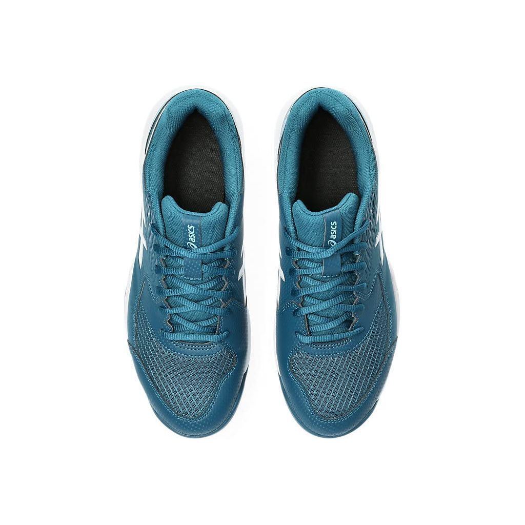 ASICS Men's Gel-Dedicate 8 Tennis Shoes