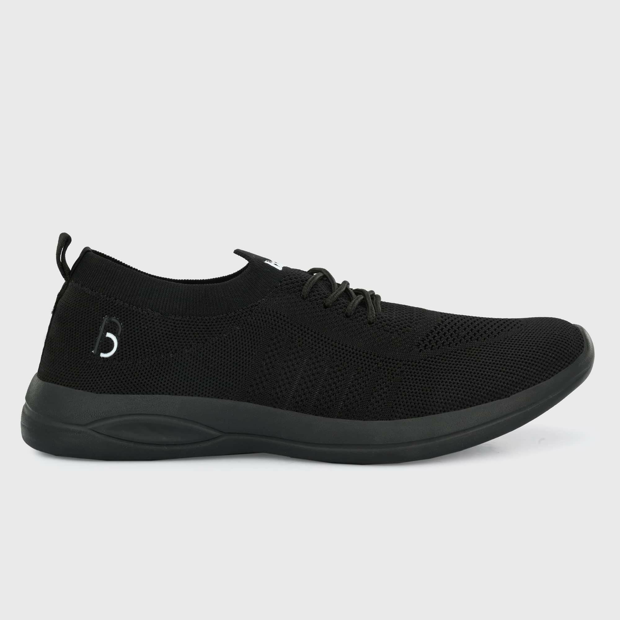 Bourge Men's Loire-z-199 Sports Shoes