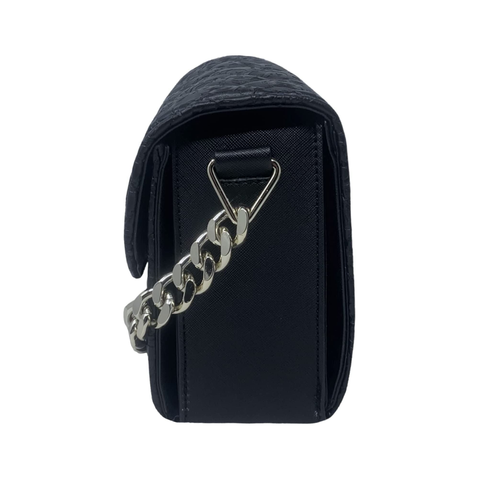 Steve Madden Bjavier Convertible Crossbody Bag