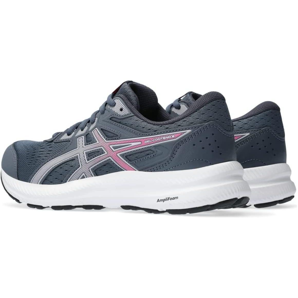 Asics GEL-CONTEND 8 womens Sneaker