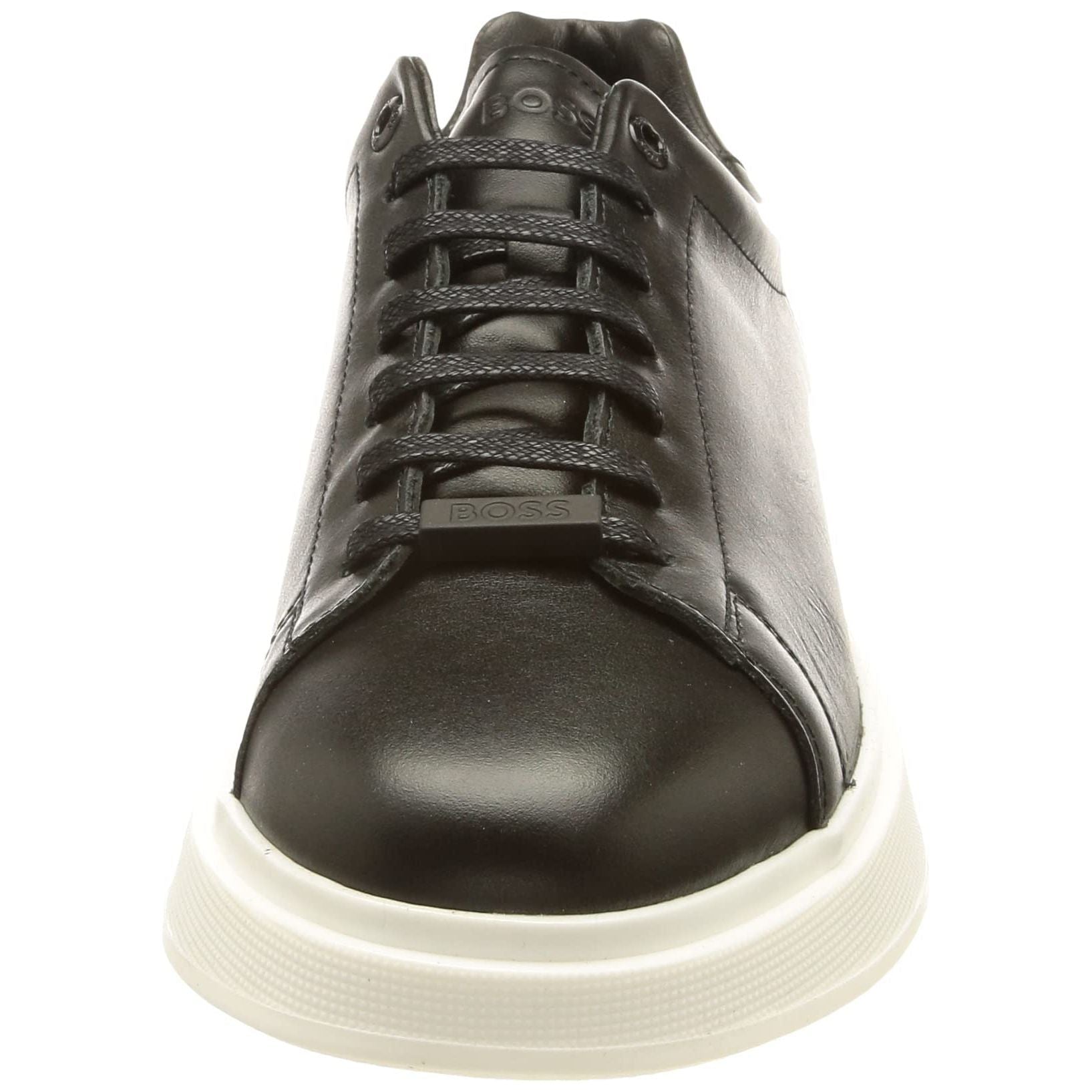 BOSS Bulton_Runn_lt A 10240265 01 mens Sneaker