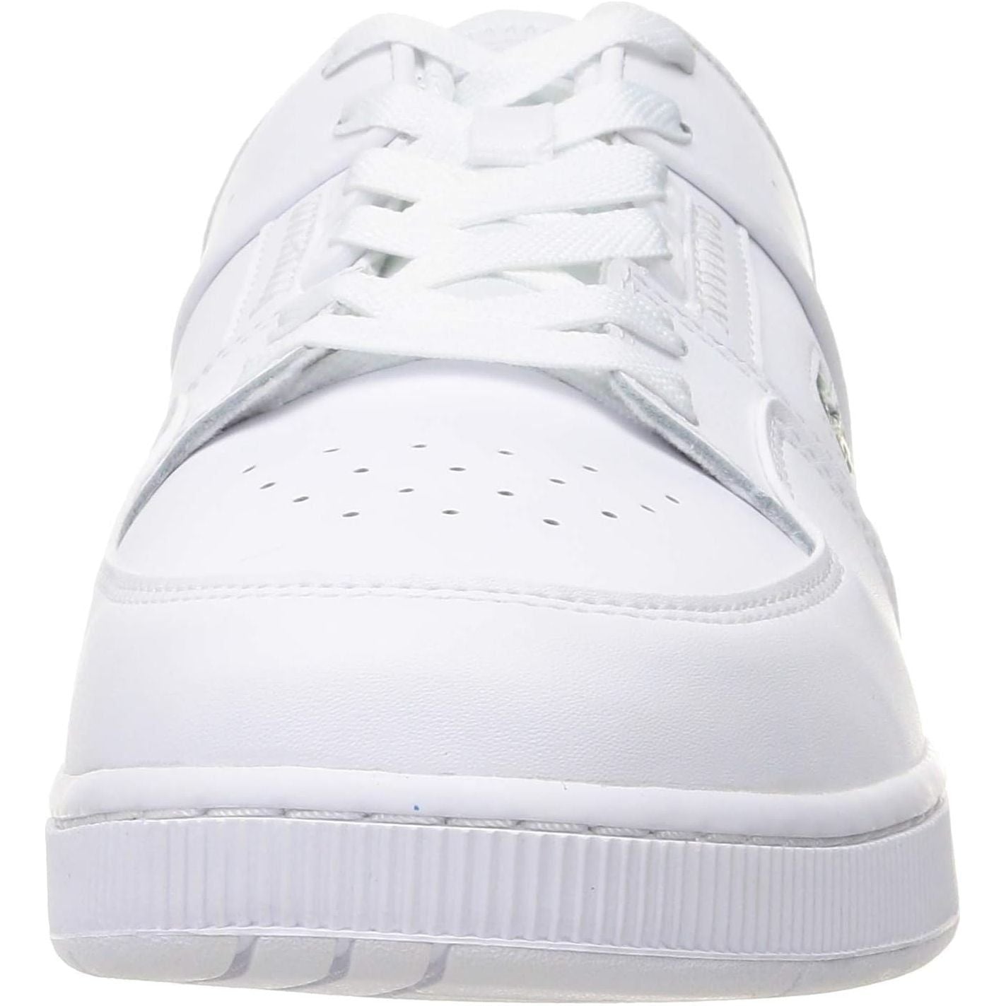 Lacoste Court Cage mens Sneakers