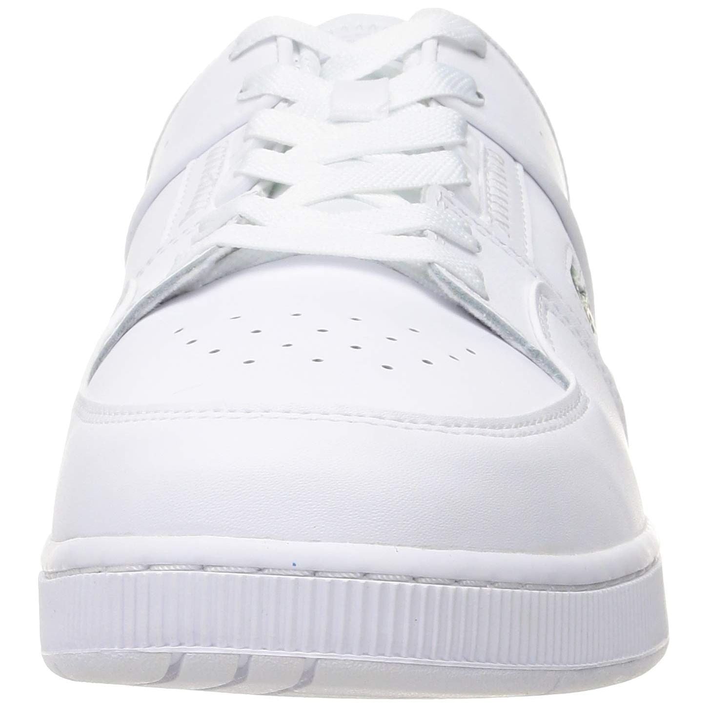 Lacoste Court Cage mens Sneakers