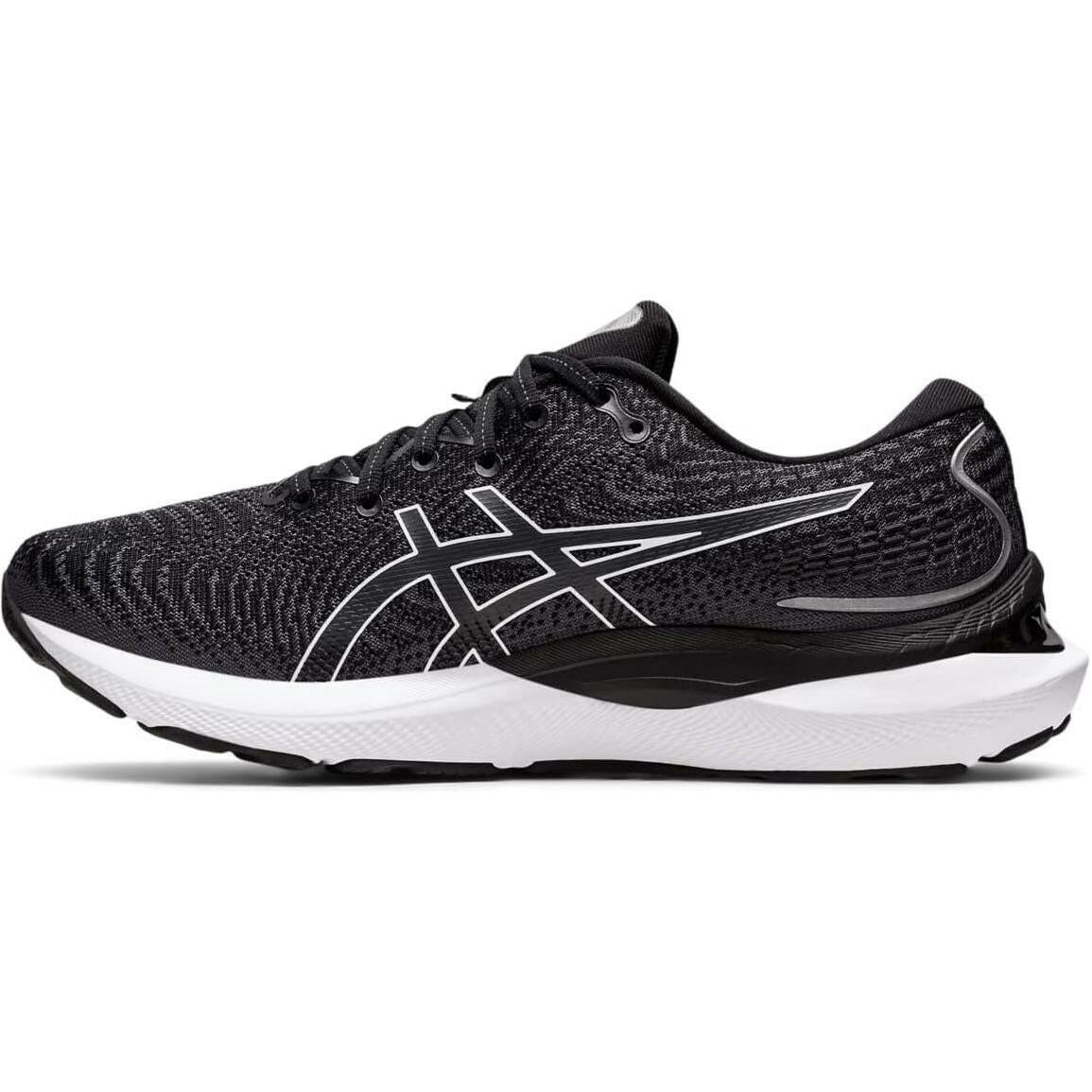 ASICS Men's Gel-Cumulus 24 Running Shoes