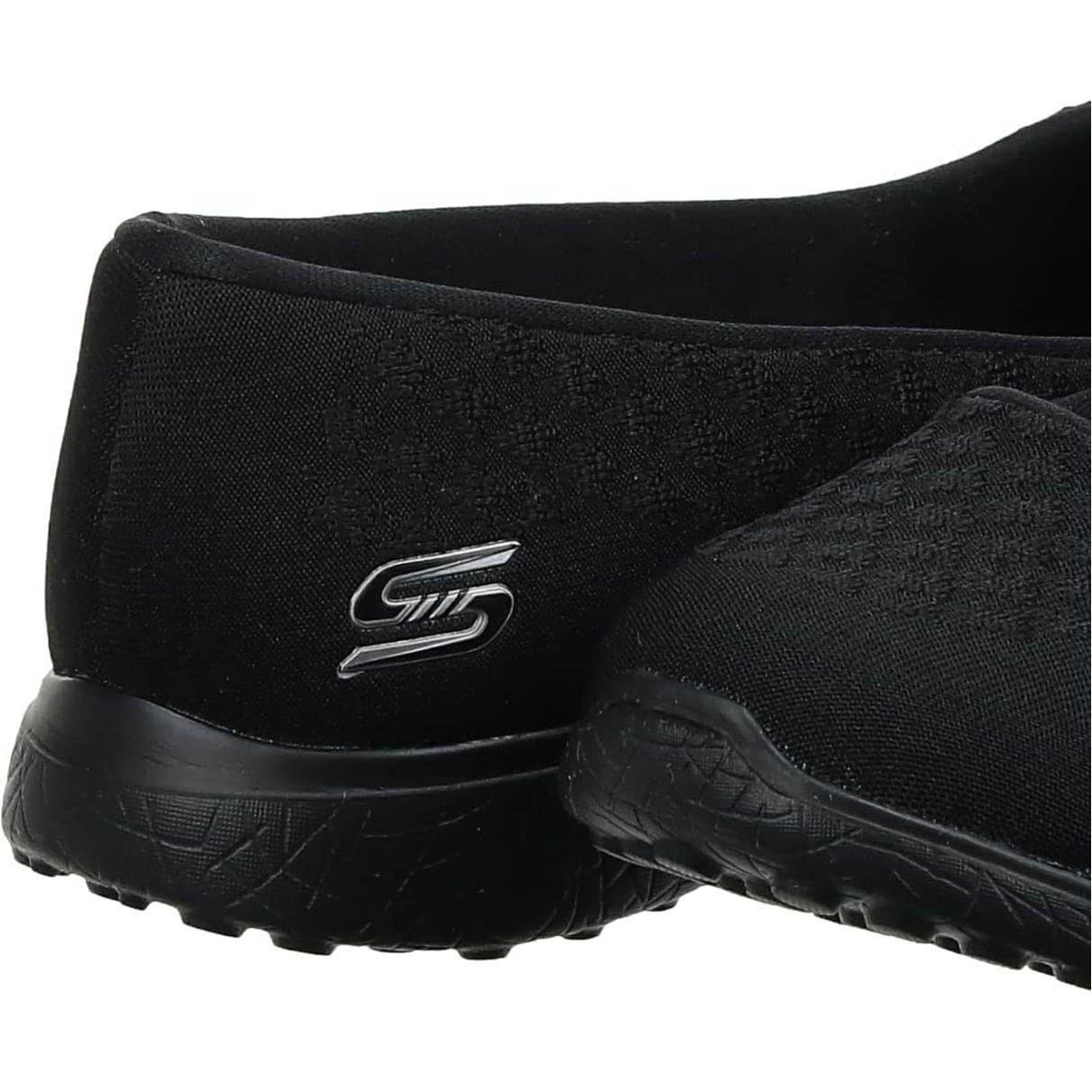 Skechers Sport Women's womens Microburst One Up