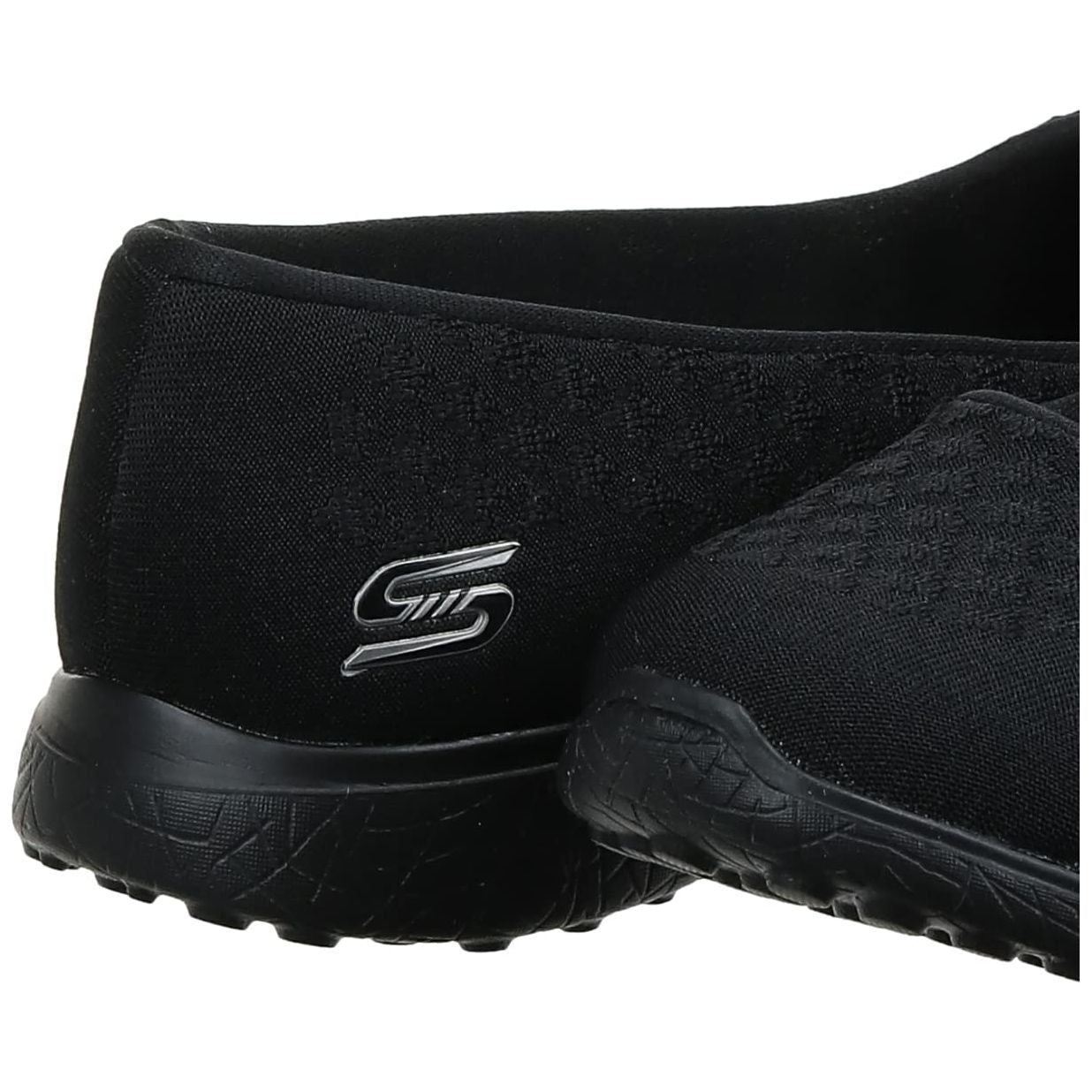 Skechers Sport Women's womens Microburst One Up