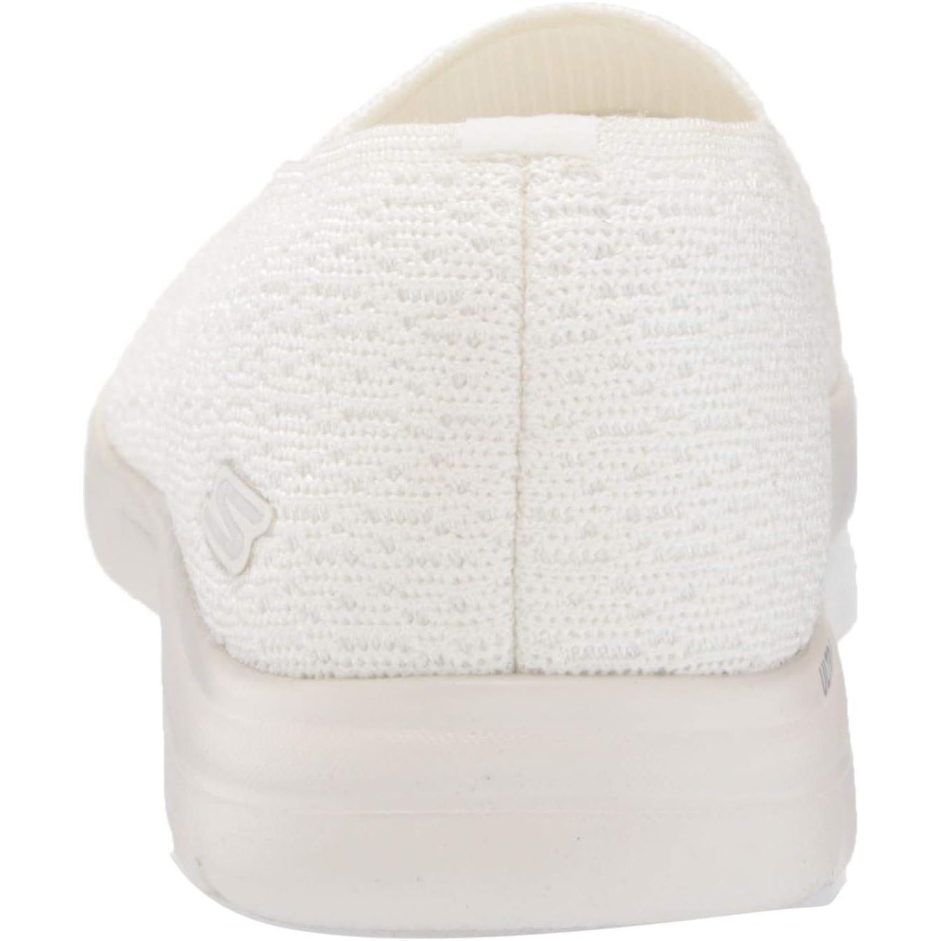 Skechers Women's Loafer Flat