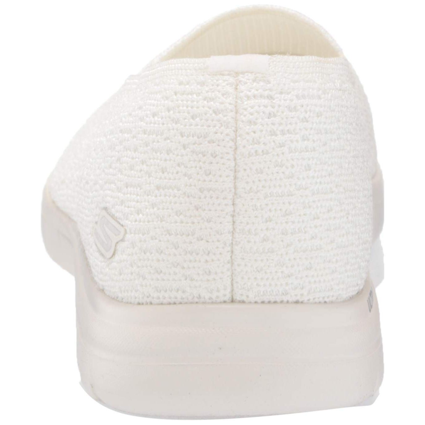 Skechers Women's Loafer Flat