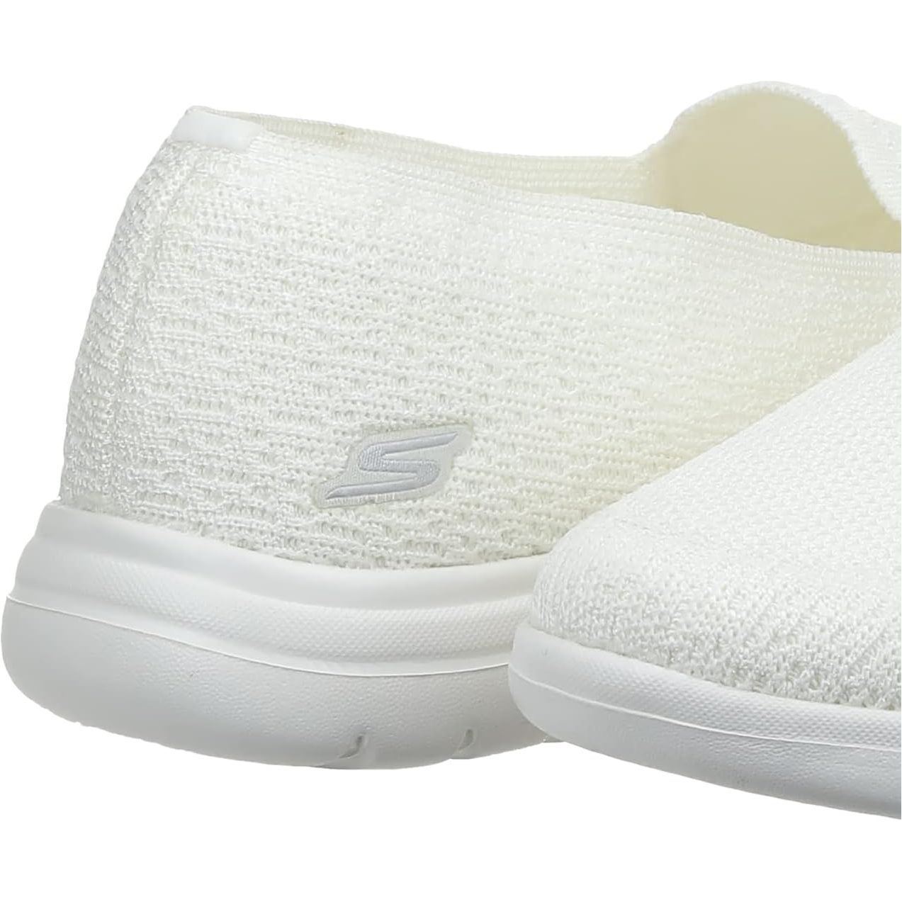 Skechers Women's Loafer Flat