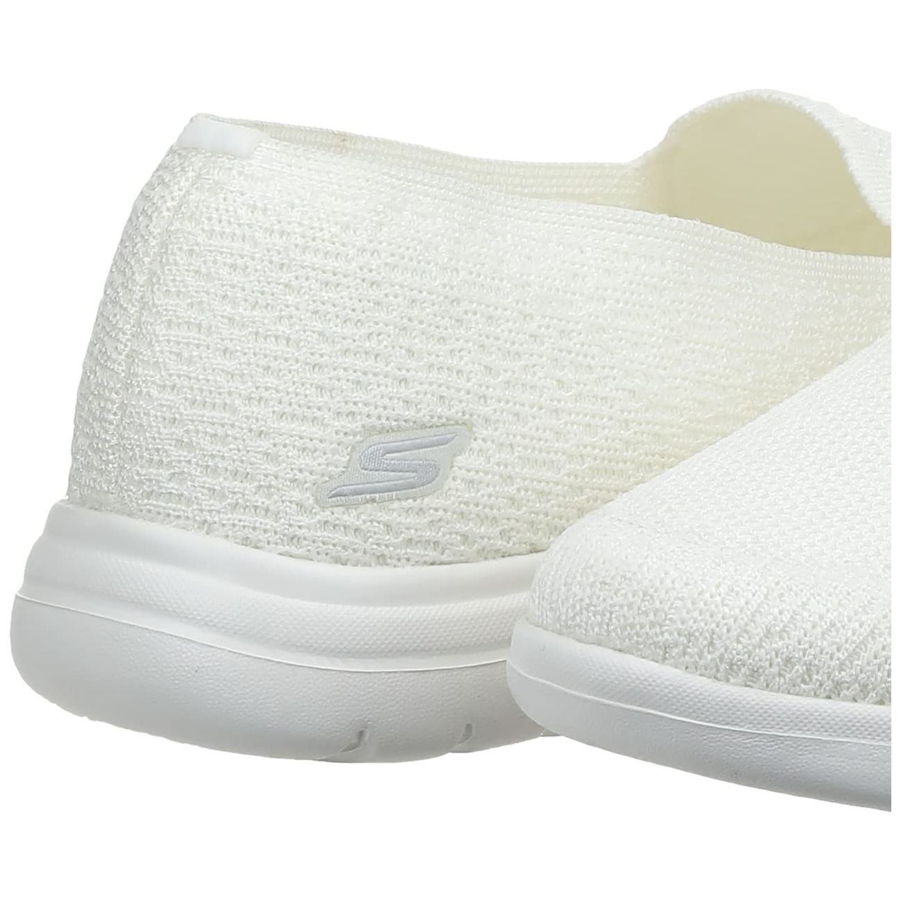 Skechers Women's Loafer Flat