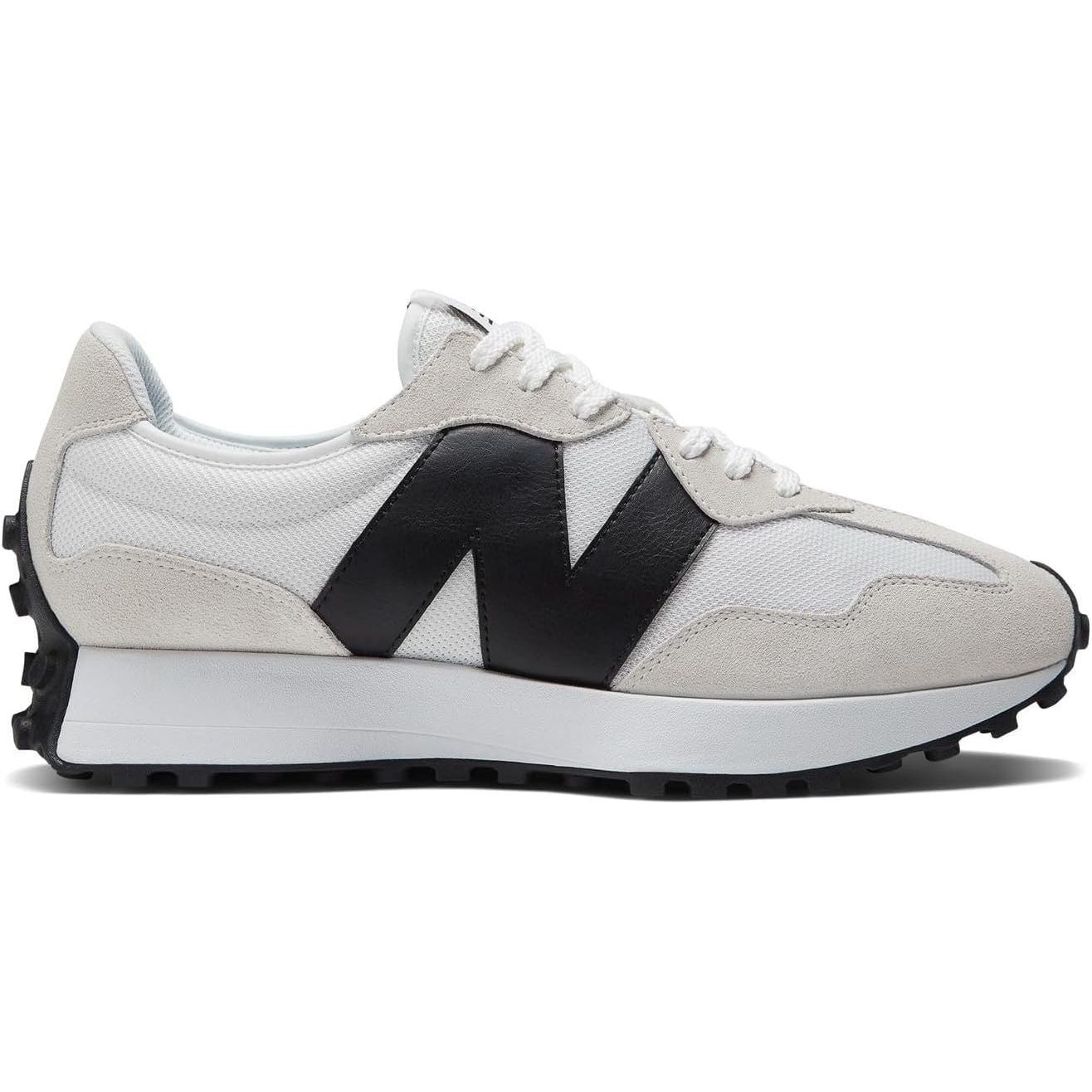 New Balance 327 mens Sneaker