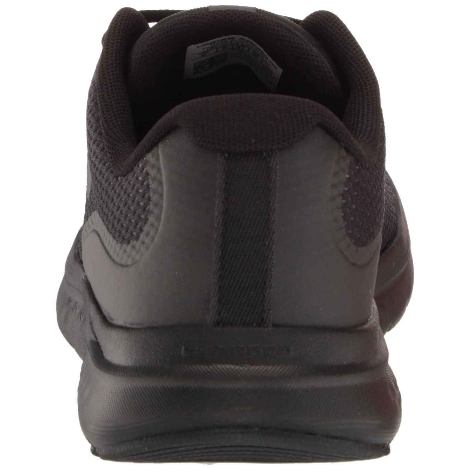 Under Armour UA Charged Impulse 3 mens Sneaker