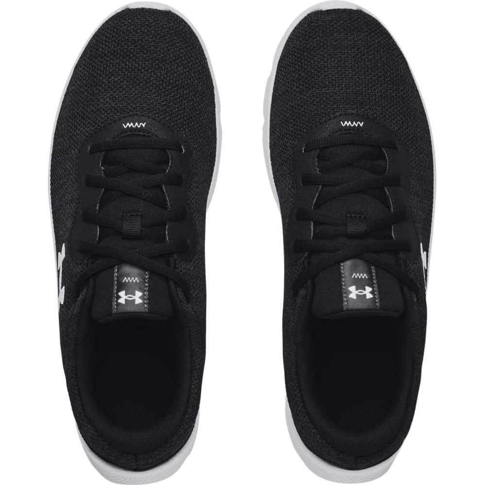 Under Armour UA Mojo 2 mens SHOES