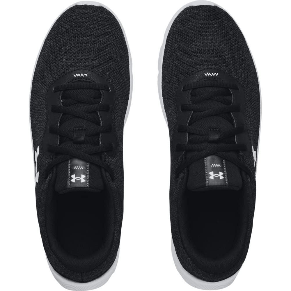 Under Armour UA Mojo 2 mens SHOES