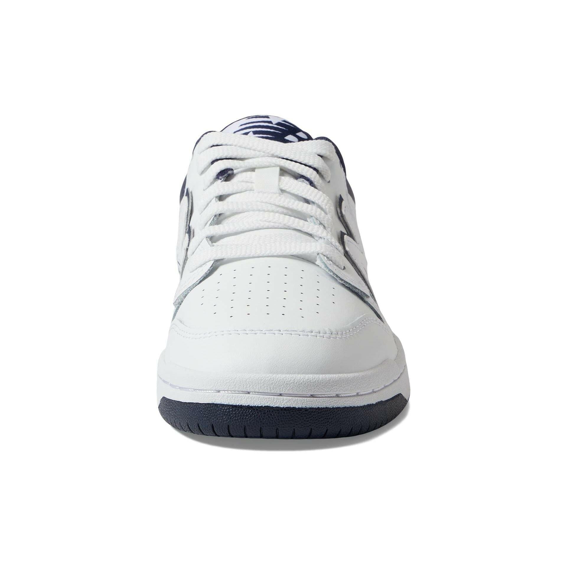 New Balance BB480 mens Sneaker