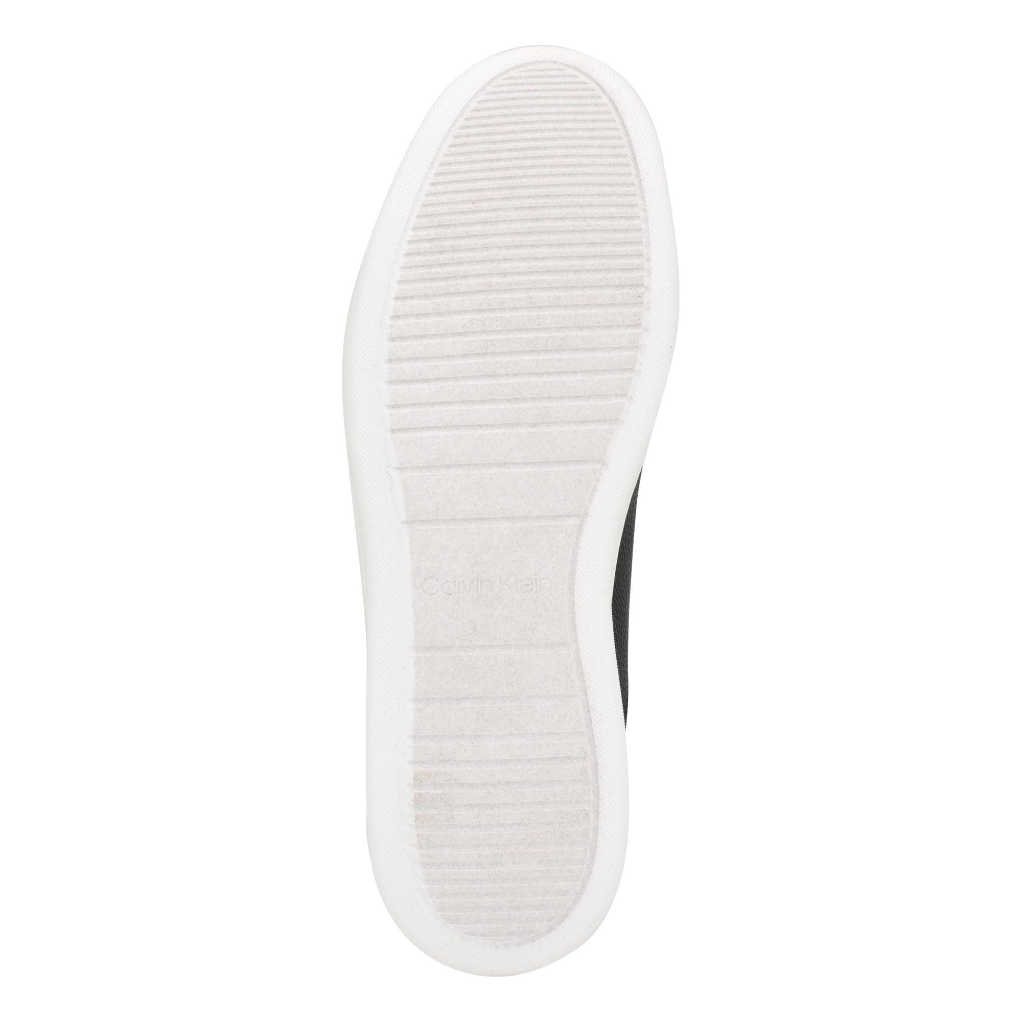Calvin Klein Falconi mens Sneaker