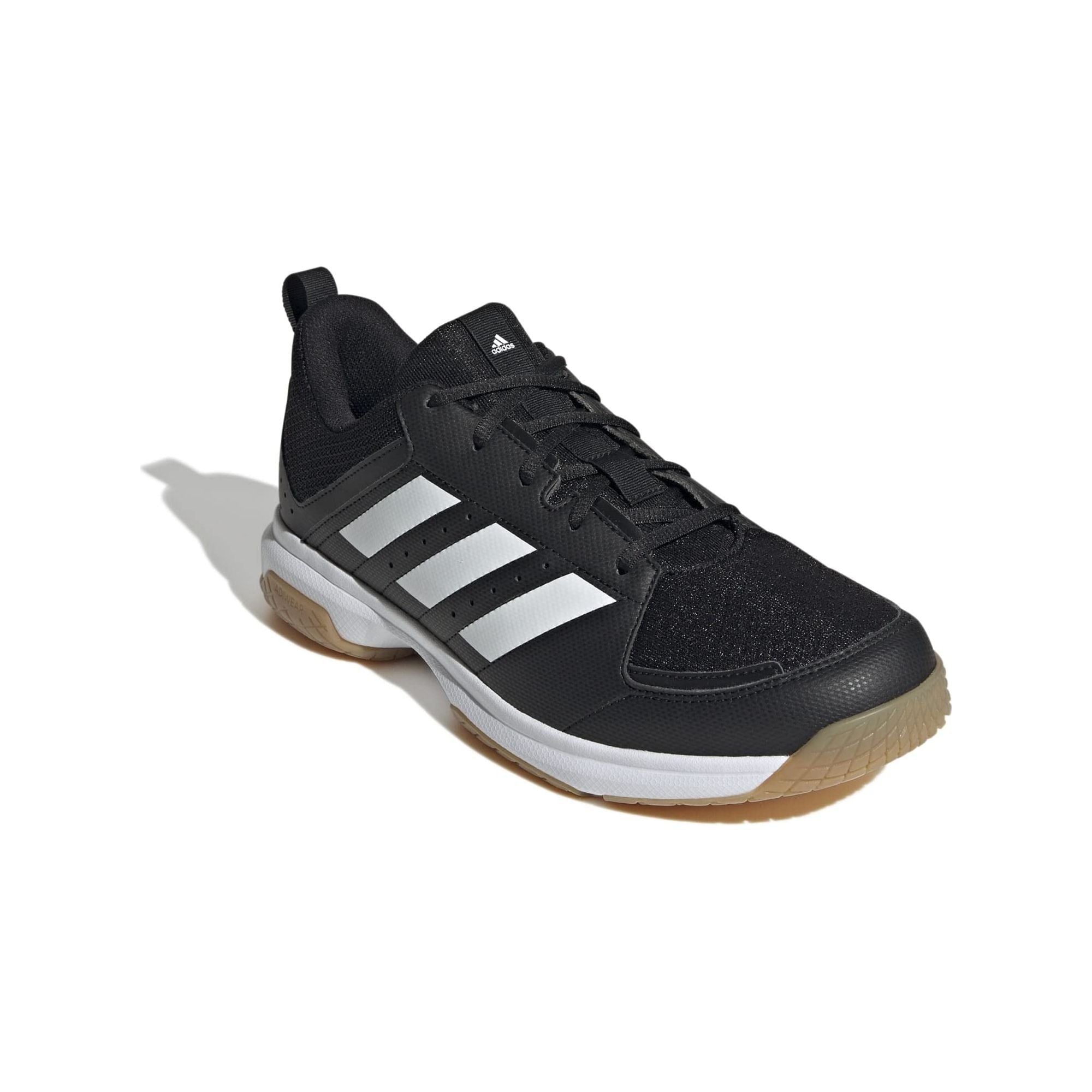 adidas Ligra 7 M mens Tennis Shoe