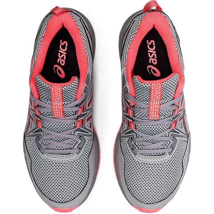 ASICS Women's Gel-Scram 6 Running