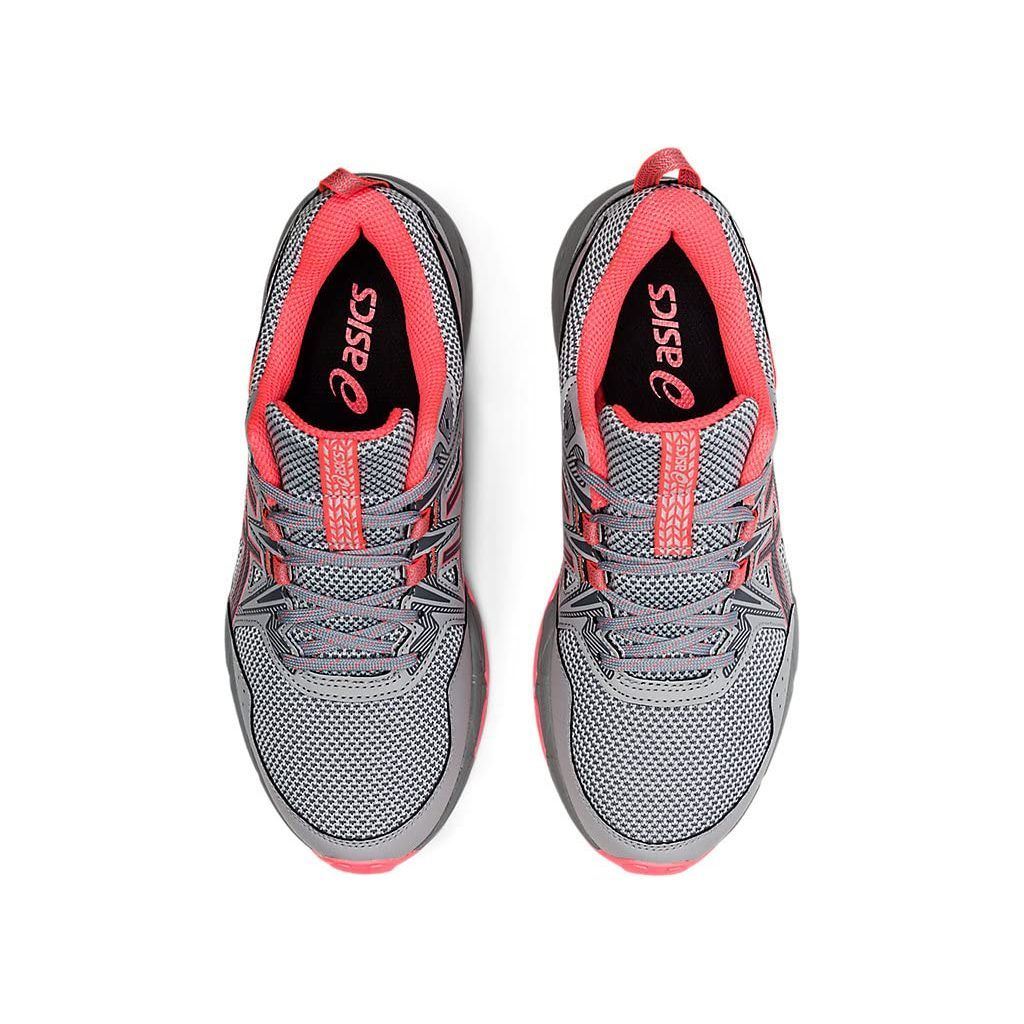 ASICS Women's Gel-Scram 6 Running