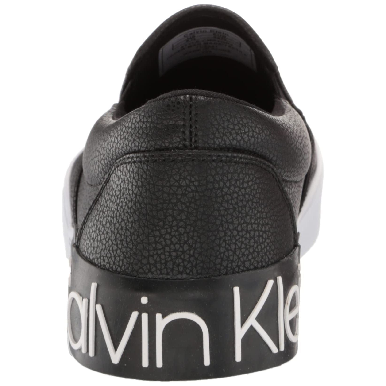 Calvin Klein Ryor mens Sneaker