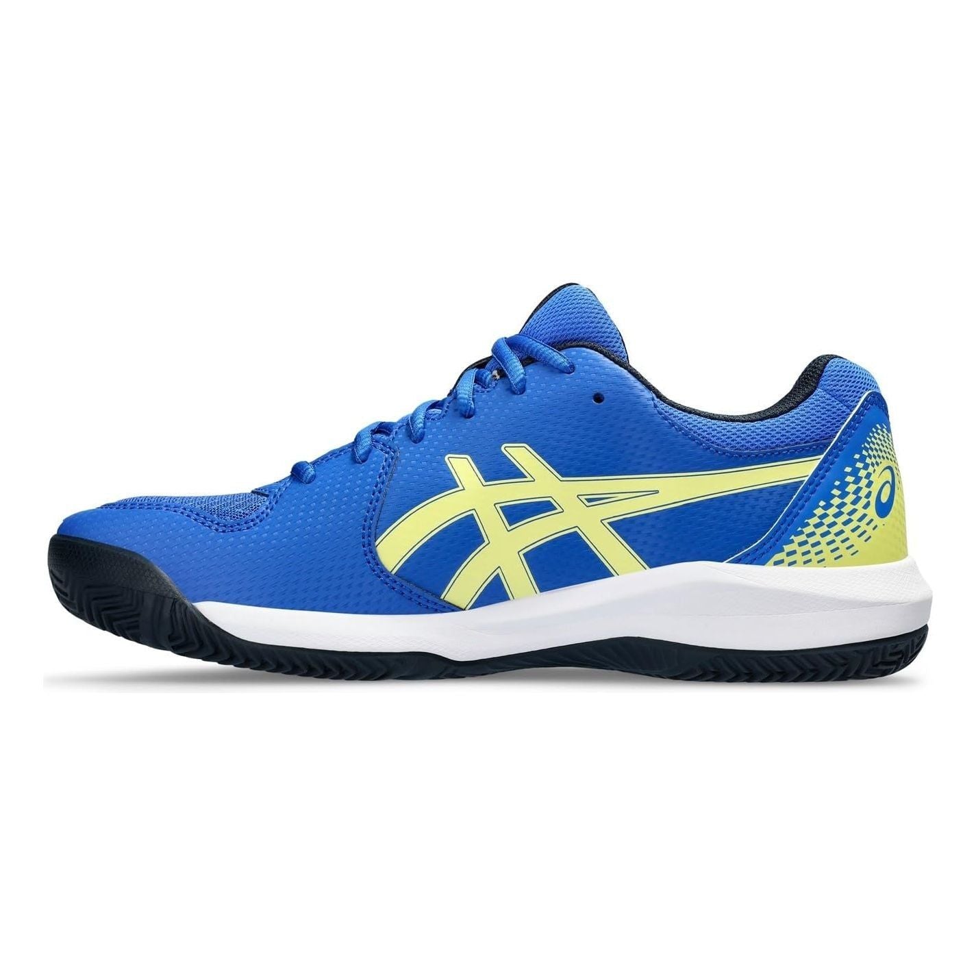 Asics GEL-DEDICATE 8 PADEL mens Sneaker