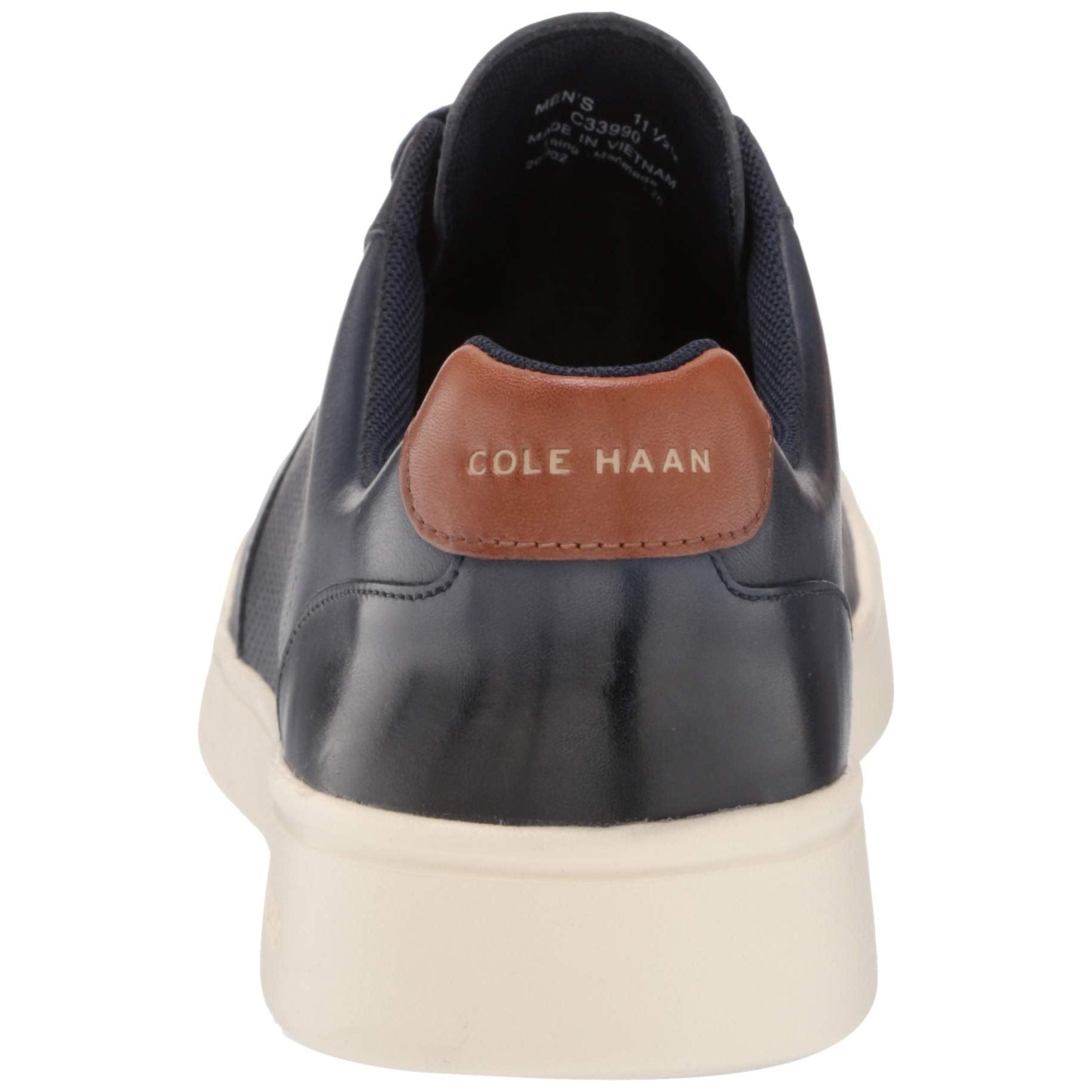 Cole Haan Men's Sneaker