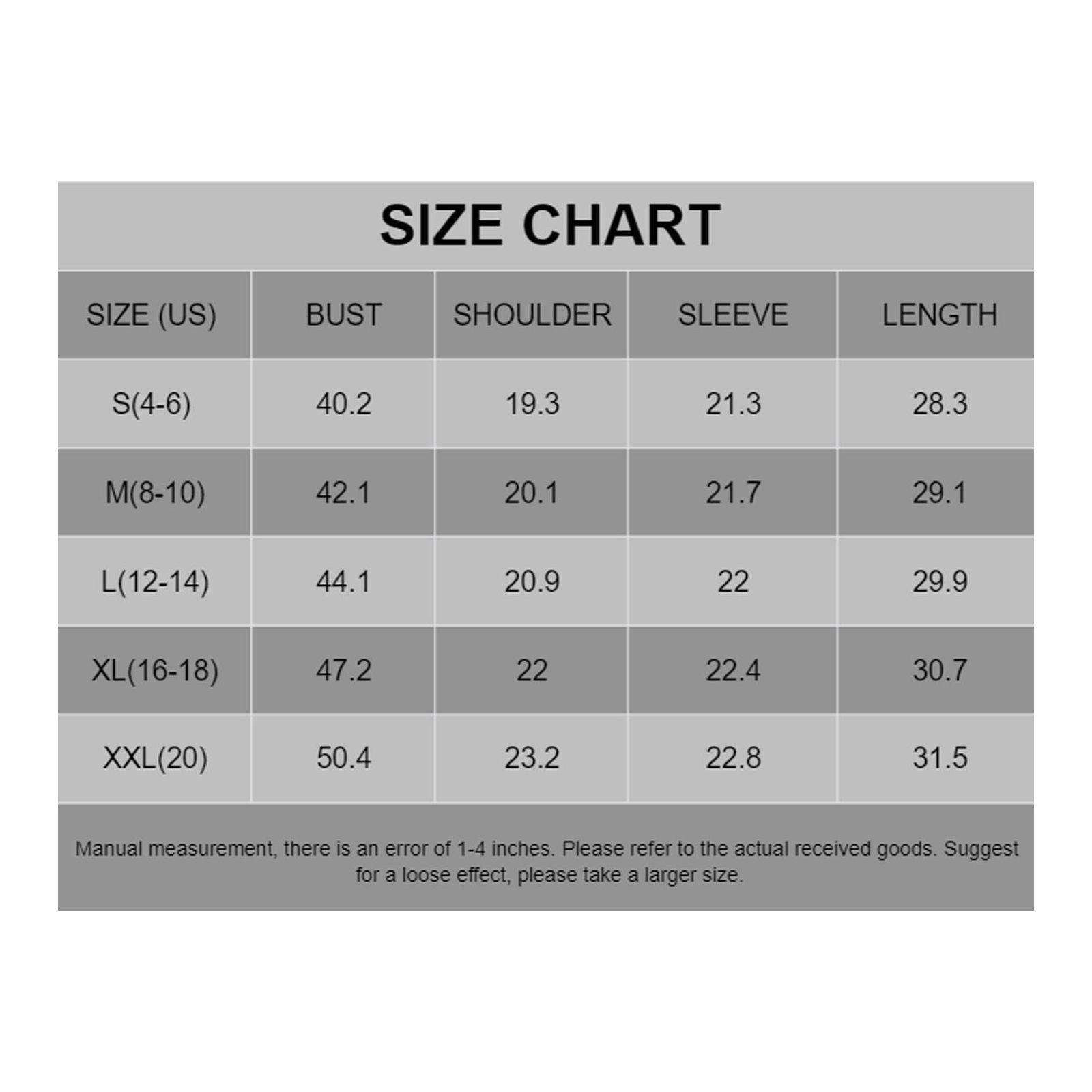 hathne Women's Button Down Shirts Long Sleeve Classic Striped Blouses Casual Tops Office Work Blouses