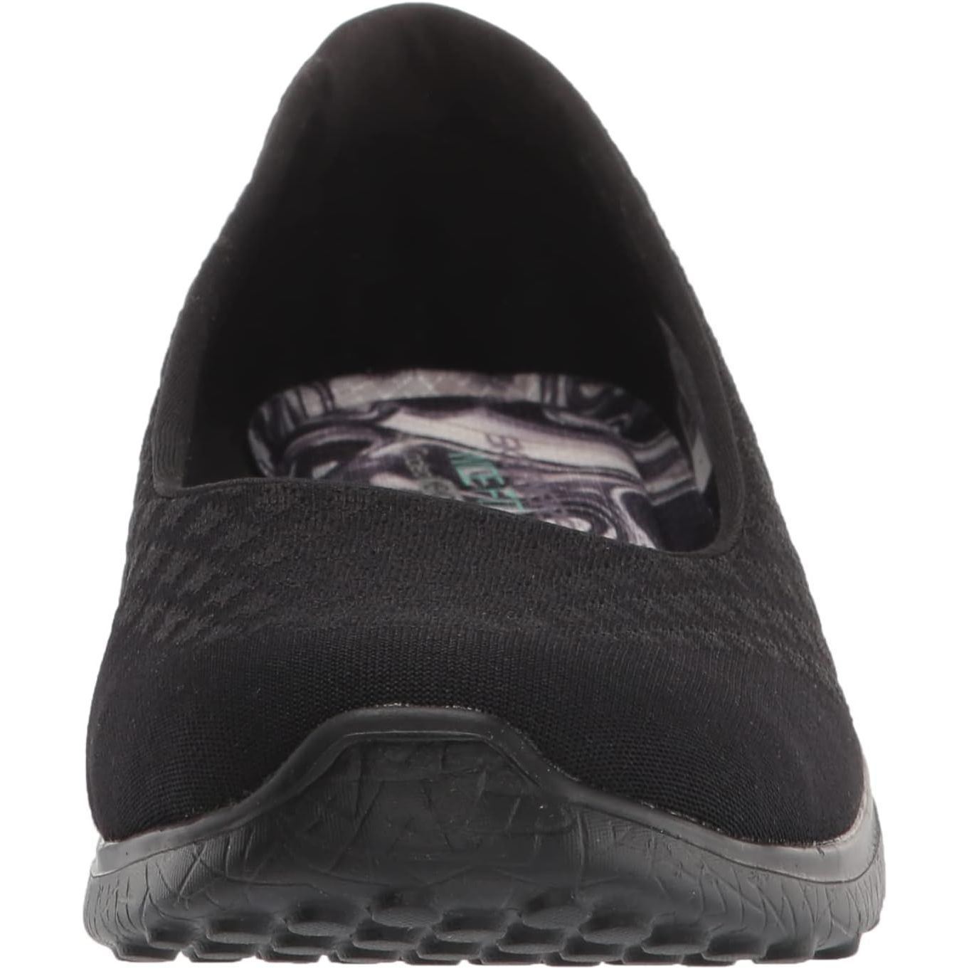 Skechers Sport Women's womens Microburst One Up