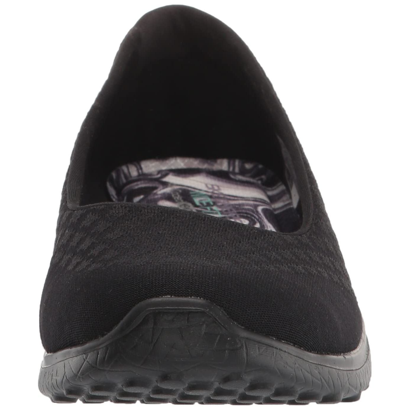Skechers Sport Women's womens Microburst One Up