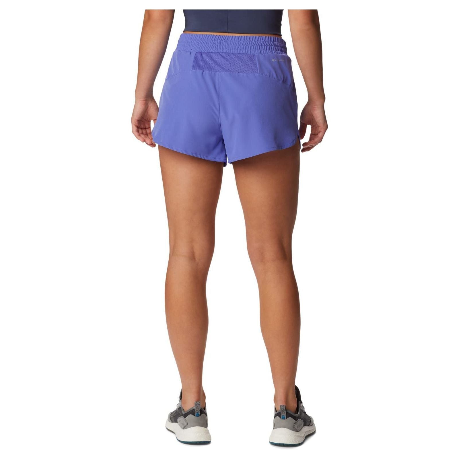 Columbia Womens Columbia Hike Short SHORTS