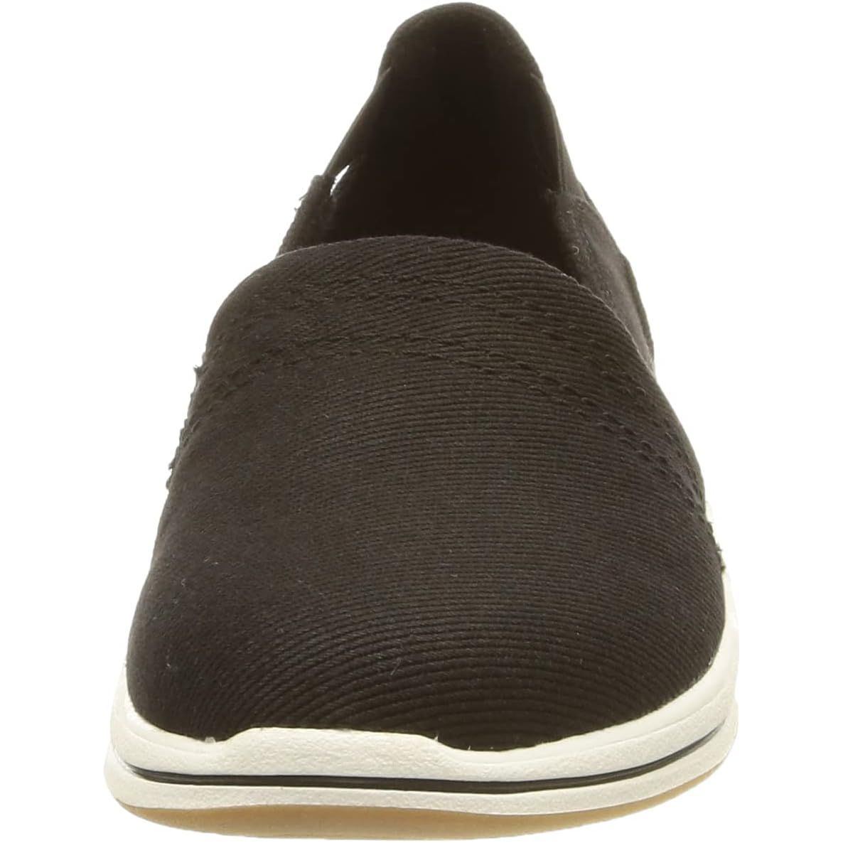 Clarks Brinkley Step womens Mule