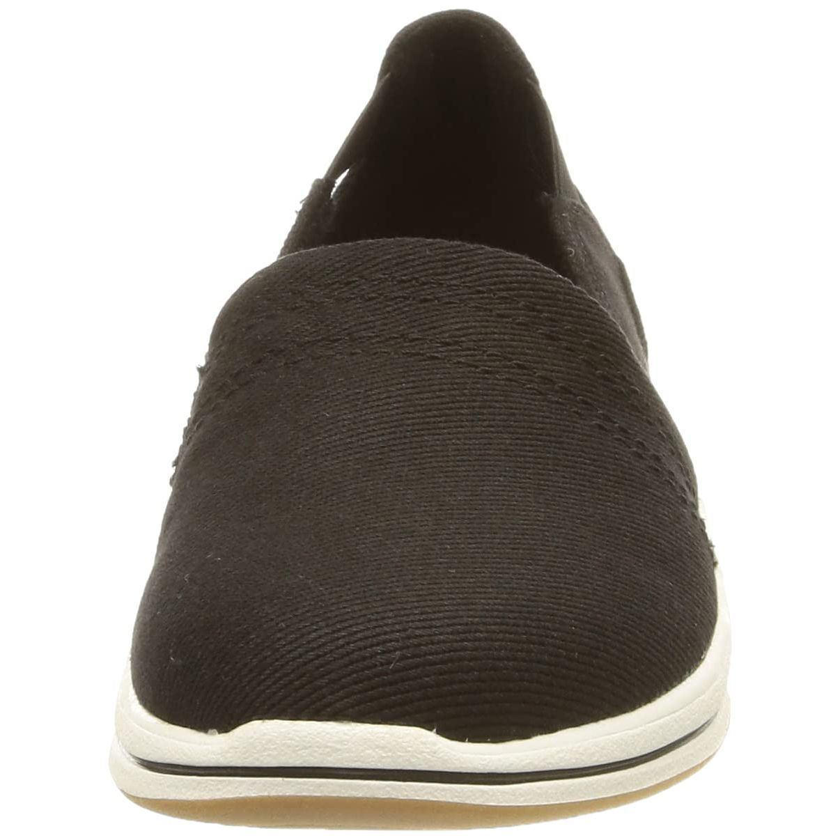 Clarks Brinkley Step womens Mule