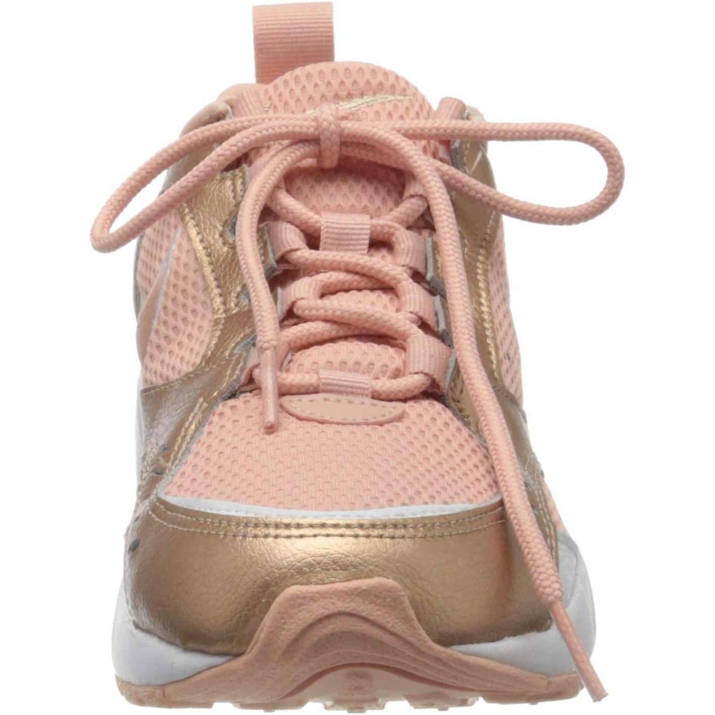 Nike Air Heights Womens Athletic & Outdoor Shoes